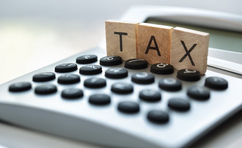 Плюсы и минусы общего режима налогообложения
