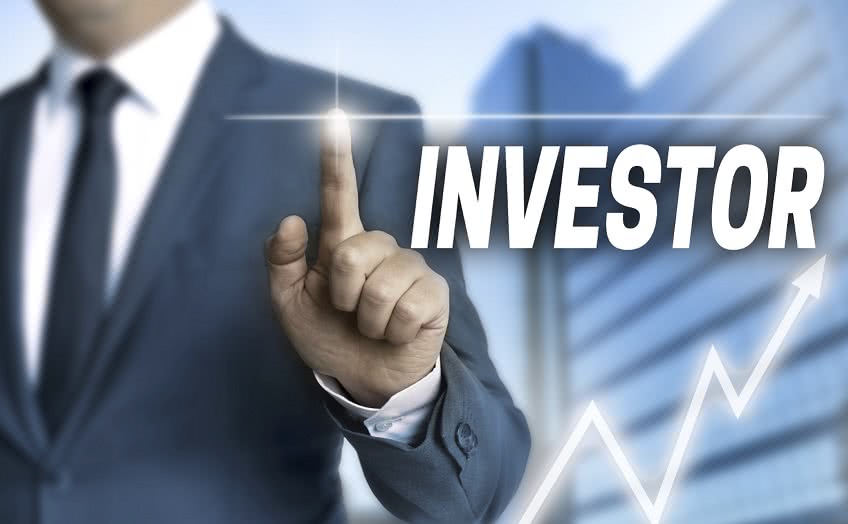 Как найти инвестора для бизнеса